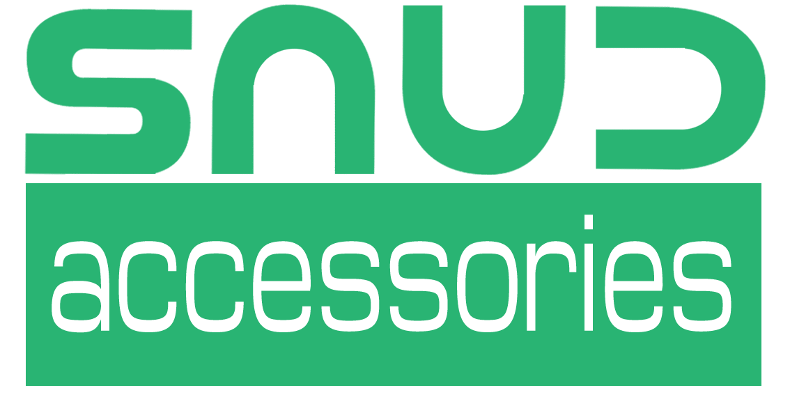 Best Accessories Company in Dhaka Bangladesh | SAUD Accessories